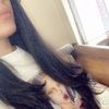 mariscloset522